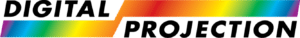 DigitalPrjoection